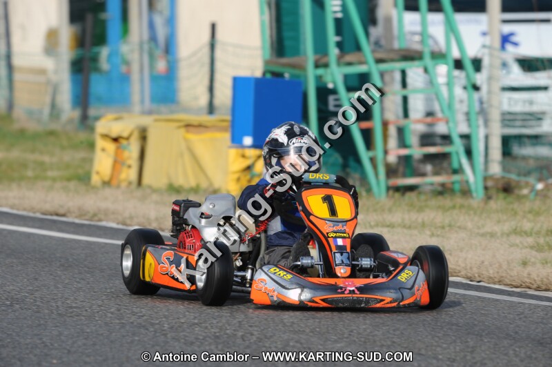 kart dimanche (452).JPG